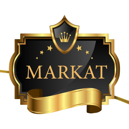 markatqadomi