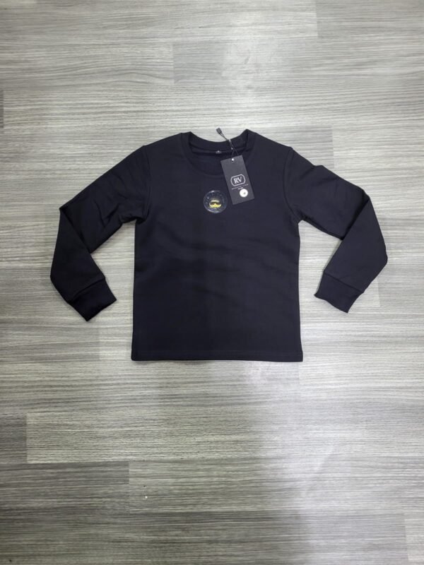 بلوز ربيعي ROBERTOVINO