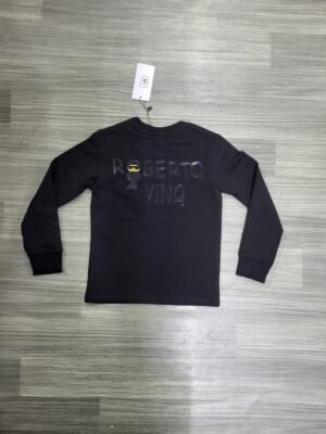 بلوز ربيعي ROBERTOVINO