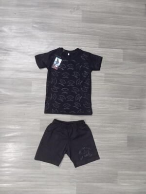 ترنج ولادي صيفي PAUL&SHARK