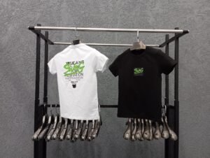 بلوز ولادي صيفي WJEANS