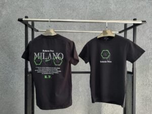 صورة واتساب بتاريخ 2024-03-19 في 00.50.28_5f4eff6a بلوز رجالي صيفي ROBERTO VINO