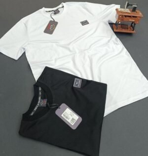 بلوز رجالي صيفي PAUL&SHARK