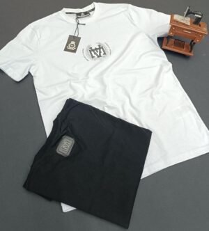 بلوز رجالي صيفي EMPORIO VALENTINI