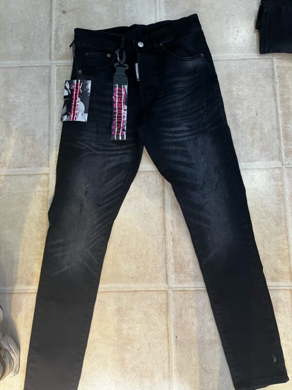 بنطلون رجالي DSQUARED2