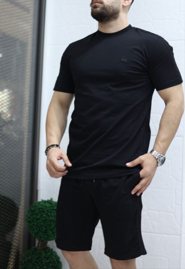 ترنج رجالي صيفي LACOSTE