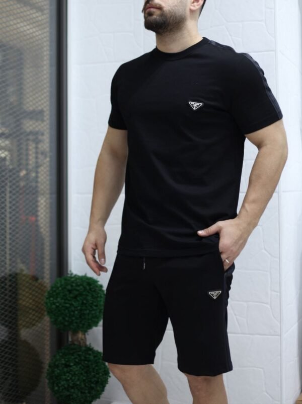 ترنج رجالي صيفي BRADA