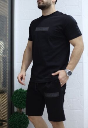 ترنج رجالي صيفي CALVIN KLEIN