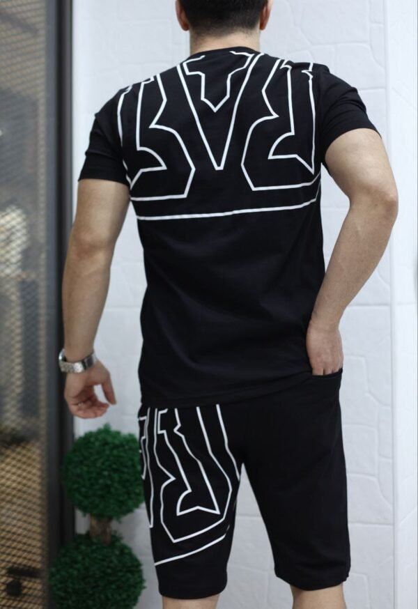 ترنج رجالي صيفي EMPORIO VALENTINI