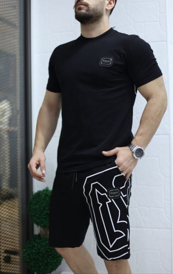 ترنج رجالي صيفي EMPORIO VALENTINI