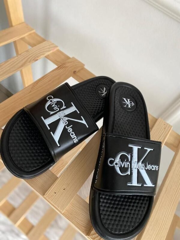 حفاية CALVIN KLEIN