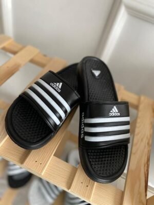 حفاية adidas