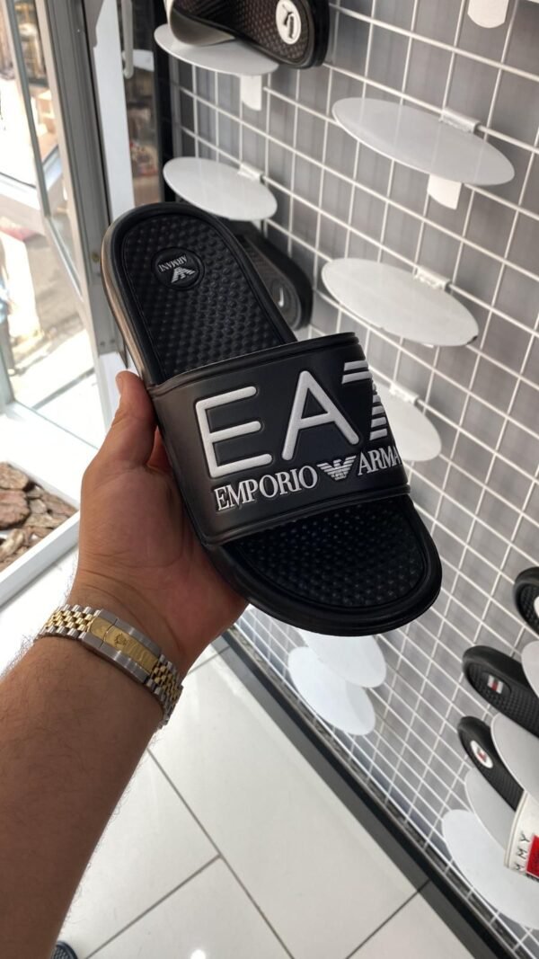 حفاية EMPORIO ARMANI