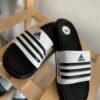 حفاية adidas