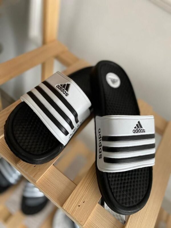 حفاية adidas