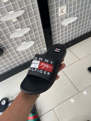 حفاية Tommy hilfiger