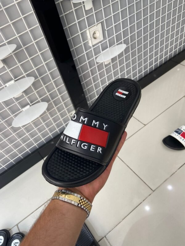 حفاية Tommy hilfiger